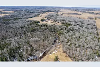 9377 E Wood Rd, Poplar, WI 54864 - Photo 3