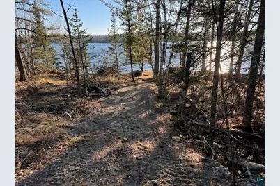 Tbd Fectos Rd, Tower, MN 55790 - Photo 5