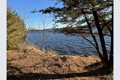 Tbd Fectos Rd, Tower, MN 55790 - Photo 7