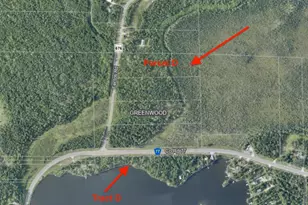 Tbd Fectos Rd, Tower, MN 55790 - Photo 1