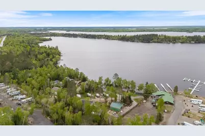 2001 A&b Bayview Dr, Tower, MN 55790 - Photo 35