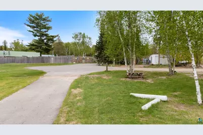 2001 A&b Bayview Dr, Tower, MN 55790 - Photo 37