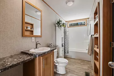 2001 A&b Bayview Dr, Tower, MN 55790 - Photo 21