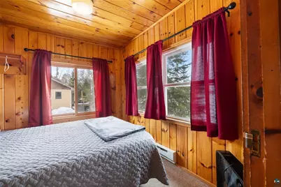 2001 A&b Bayview Dr, Tower, MN 55790 - Photo 5