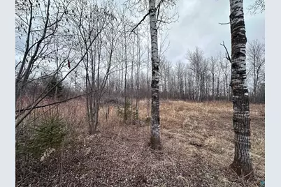 1209 39th Ave E, Superior, WI 54880 - Photo 7