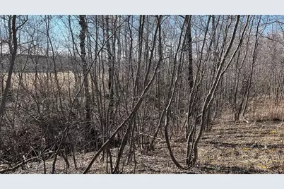 1209 39th Ave E, Superior, WI 54880 - Photo 3