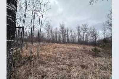 1209 39th Ave E, Superior, WI 54880 - Photo 5