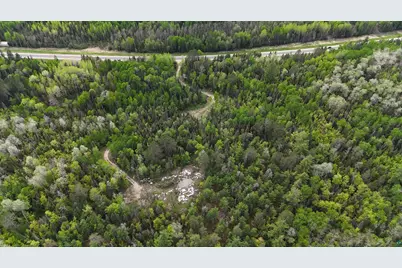 7316 Crane Lake Rd, Crane Lake, MN 55725 - Photo 15
