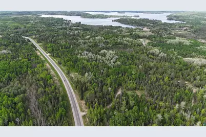 7316 Crane Lake Rd, Crane Lake, MN 55725 - Photo 7