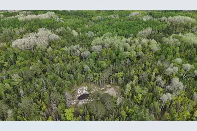 7316 Crane Lake Rd, Crane Lake, MN 55725 - Photo 13