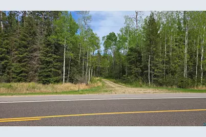 7316 Crane Lake Rd, Crane Lake, MN 55725 - Photo 1