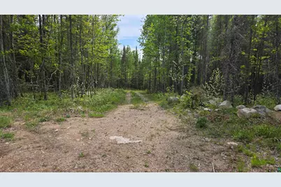 7316 Crane Lake Rd, Crane Lake, MN 55725 - Photo 17
