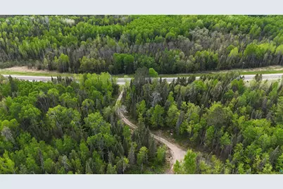 7316 Crane Lake Rd, Crane Lake, MN 55725 - Photo 9