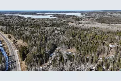 7316 Crane Lake Rd, Crane Lake, MN 55725 - Photo 15