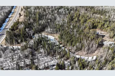 7316 Crane Lake Rd, Crane Lake, MN 55725 - Photo 17