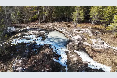 7316 Crane Lake Rd, Crane Lake, MN 55725 - Photo 19