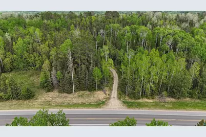 7316 Crane Lake Rd, Crane Lake, MN 55725 - Photo 5