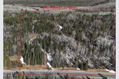 7316 Crane Lake Rd, Crane Lake, MN 55725 - Photo 13