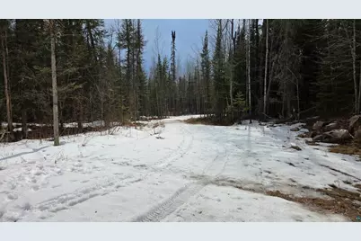 7316 Crane Lake Rd, Crane Lake, MN 55725 - Photo 9