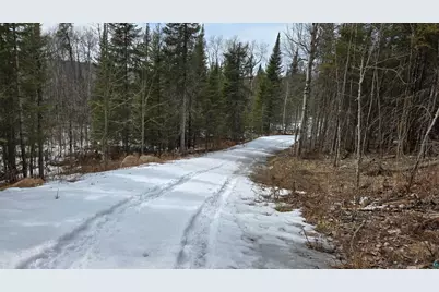 7316 Crane Lake Rd, Crane Lake, MN 55725 - Photo 7