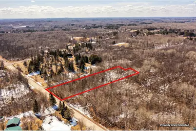 Xxx Lot 1 Getchell Rd, Hermantown, MN 55811 - Photo 5