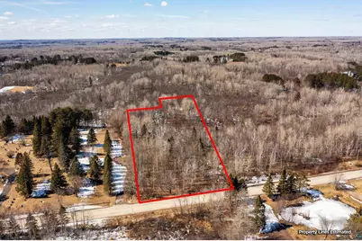 Xxx Lot 1 Getchell Rd, Hermantown, MN 55811 - Photo 13