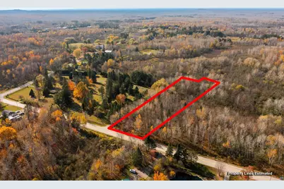 Xxx Lot 1 Getchell Rd, Hermantown, MN 55811 - Photo 3