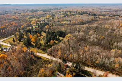 Xxx Lot 1 Getchell Rd, Hermantown, MN 55811 - Photo 11
