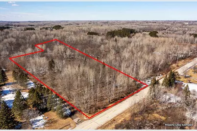 Xxx Lot 1 Getchell Rd, Hermantown, MN 55811 - Photo 3