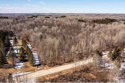Xxx Lot 1 Getchell Rd, Hermantown, MN 55811 - Photo 17
