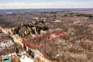 Xxx Lot 1 Getchell Rd, Hermantown, MN 55811 - Photo 1