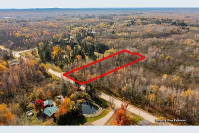 Xxx Lot 1 Getchell Rd, Hermantown, MN 55811 - Photo 9