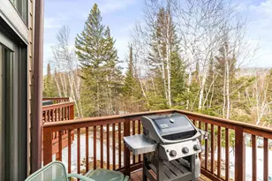 521 Moose Mountain Dr, Lutsen, MN 55612 - Photo 17