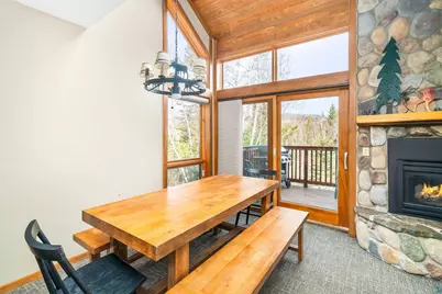 521 Moose Mountain Dr #A, Lutsen, MN 55612 - Photo 5