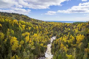 521 Moose Mountain Dr, Lutsen, MN 55612 - Photo 43