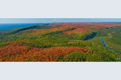 521 Moose Mountain Dr #A, Lutsen, MN 55612 - Photo 37