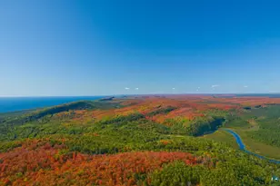 521 Moose Mountain Dr, Lutsen, MN 55612 - Photo 37