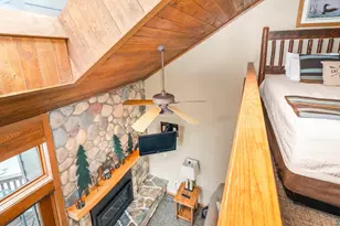 521 Moose Mountain Dr, Lutsen, MN 55612 - Photo 23