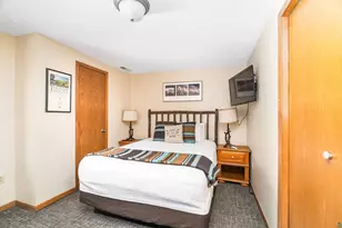 521 Moose Mountain Dr, Lutsen, MN 55612 - Photo 25