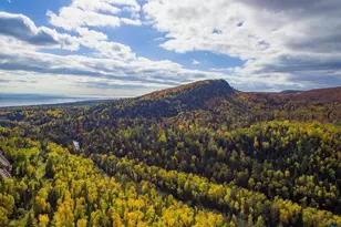 521 Moose Mountain Dr, Lutsen, MN 55612 - Photo 45