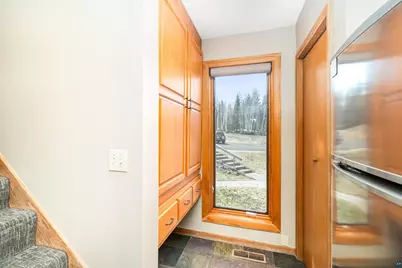 521 Moose Mountain Dr #A, Lutsen, MN 55612 - Photo 15
