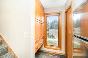 521 Moose Mountain Dr, Lutsen, MN 55612 - Photo 15