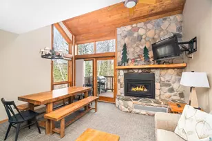 521 Moose Mountain Dr, Lutsen, MN 55612 - Photo 3
