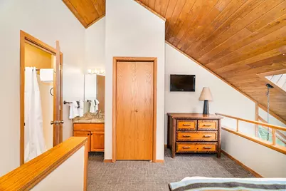 521 Moose Mountain Dr #A, Lutsen, MN 55612 - Photo 21