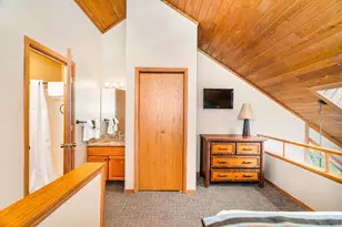 521 Moose Mountain Dr, Lutsen, MN 55612 - Photo 21