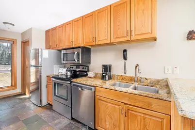 521 Moose Mountain Dr #A, Lutsen, MN 55612 - Photo 11