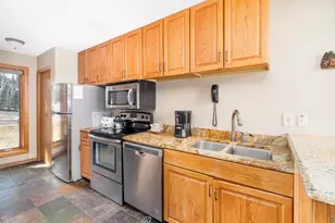 521 Moose Mountain Dr, Lutsen, MN 55612 - Photo 11