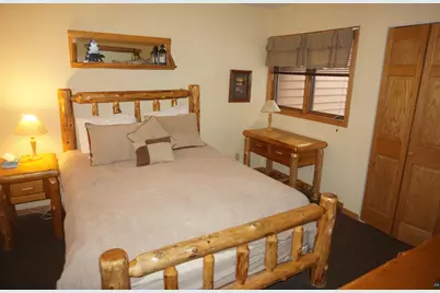 1567 Superior Shores #27, Two Harbors, MN 55616 - Photo 5
