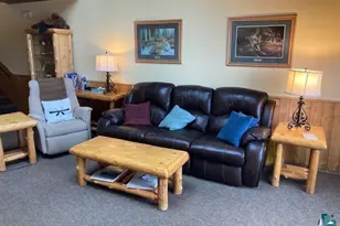 1567 Superior Shores, Two Harbors, MN 55616 - Photo 3