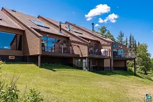 1567 Superior Shores, Two Harbors, MN 55616 - Photo 1